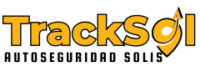 tracksolgps.com